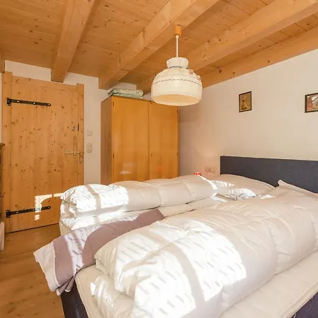 Chalet Vielehen * Wald im Pinzgau